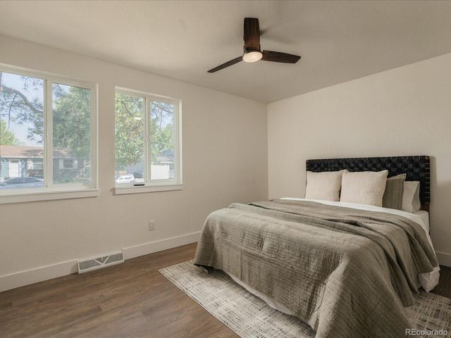 7474 Kendall Street, Arvada, CO 80003