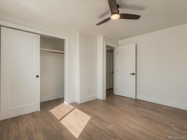 7474 Kendall Street, Arvada, CO 80003