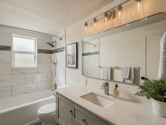 7474 Kendall Street, Arvada, CO 80003