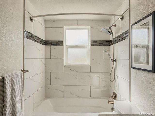 7474 Kendall Street, Arvada, CO 80003