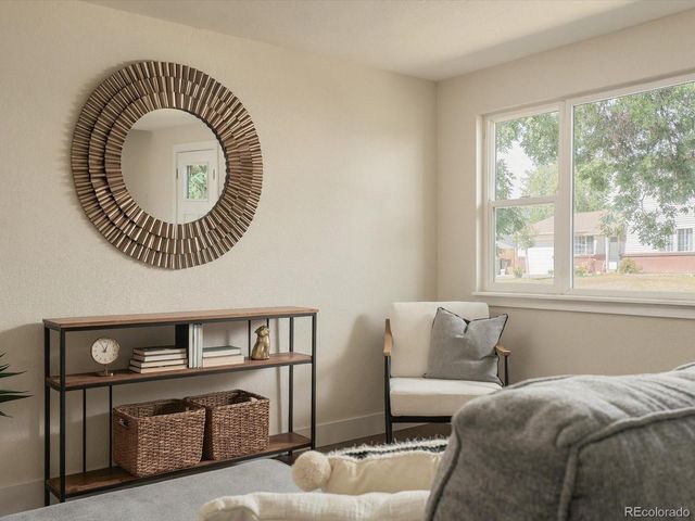7474 Kendall Street, Arvada, CO 80003