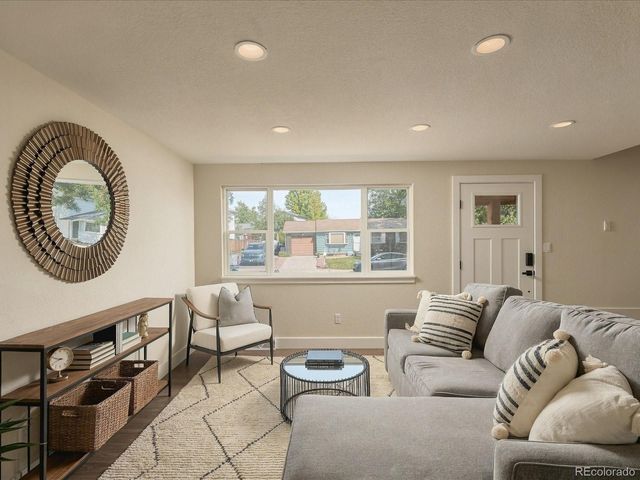 7474 Kendall Street, Arvada, CO 80003