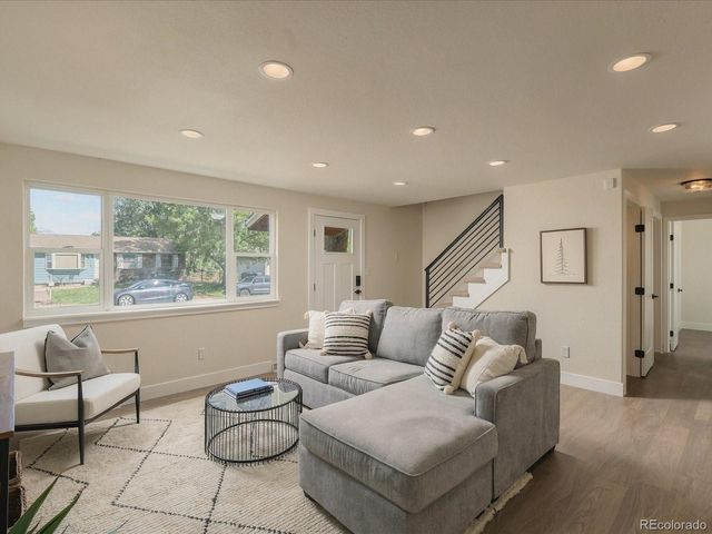 7474 Kendall Street, Arvada, CO 80003