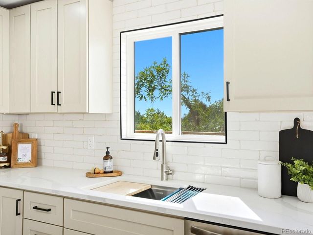 7474 Kendall Street, Arvada, CO 80003
