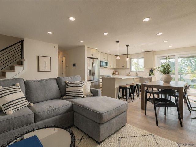 7474 Kendall Street, Arvada, CO 80003