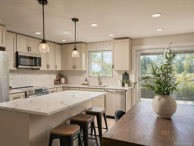 7474 Kendall Street, Arvada, CO 80003