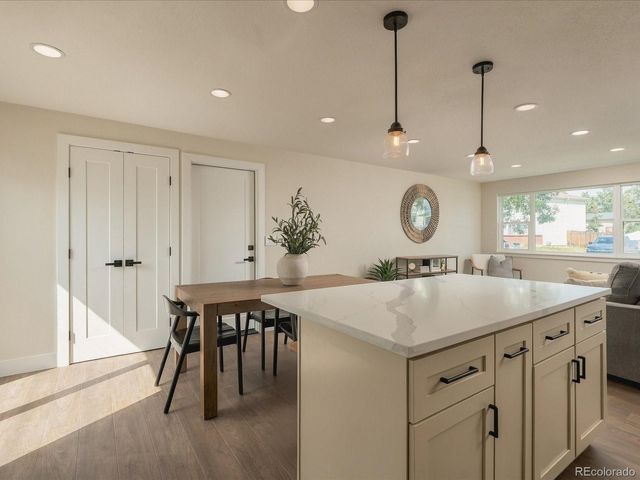 7474 Kendall Street, Arvada, CO 80003