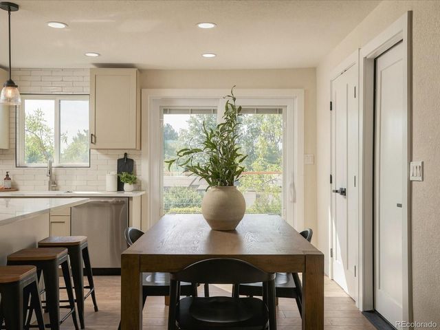 7474 Kendall Street, Arvada, CO 80003