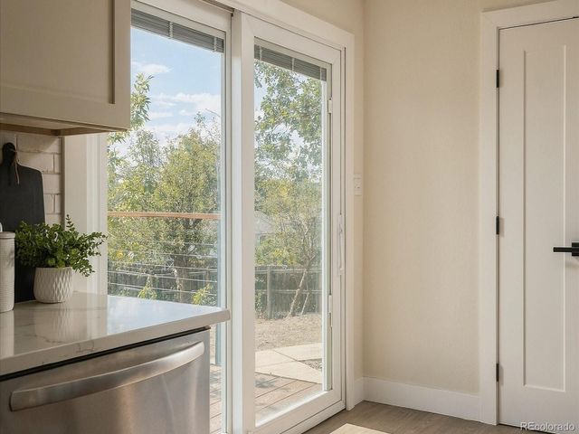 7474 Kendall Street, Arvada, CO 80003