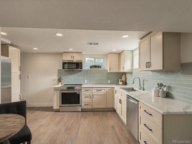 7474 Kendall Street, Arvada, CO 80003