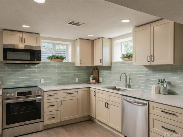 7474 Kendall Street, Arvada, CO 80003