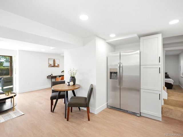 7474 Kendall Street, Arvada, CO 80003
