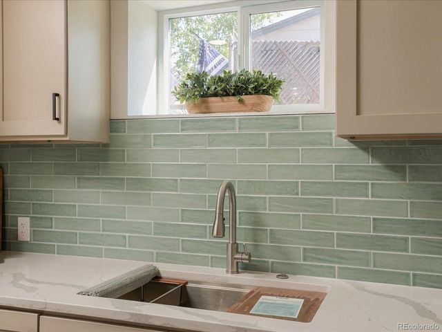 7474 Kendall Street, Arvada, CO 80003