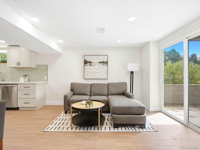 7474 Kendall Street, Arvada, CO 80003