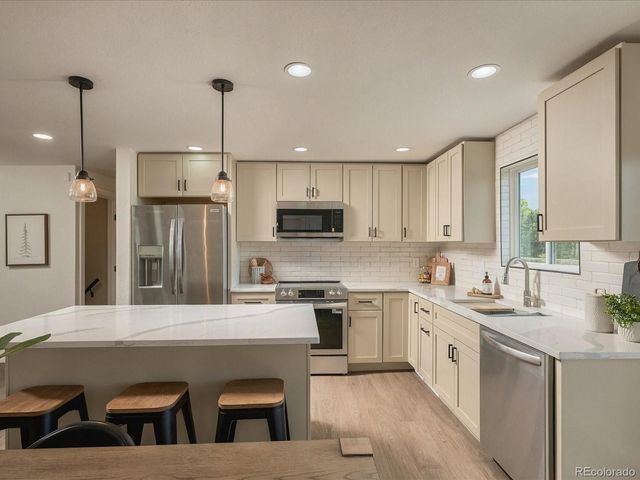 7474 Kendall Street, Arvada, CO 80003