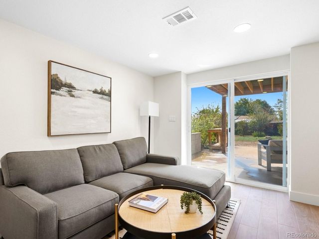 7474 Kendall Street, Arvada, CO 80003