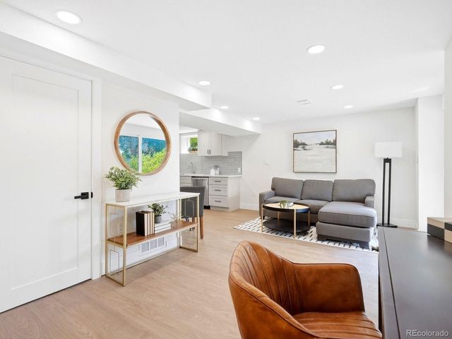 7474 Kendall Street, Arvada, CO 80003