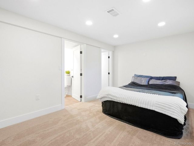 7474 Kendall Street, Arvada, CO 80003