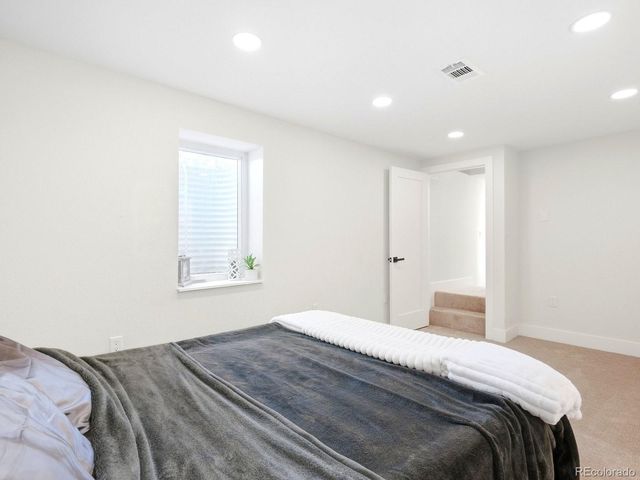 7474 Kendall Street, Arvada, CO 80003