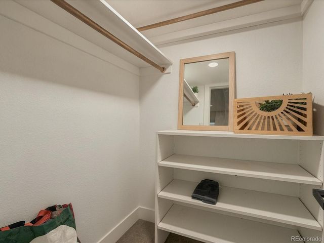 7474 Kendall Street, Arvada, CO 80003