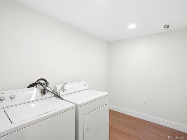 7474 Kendall Street, Arvada, CO 80003