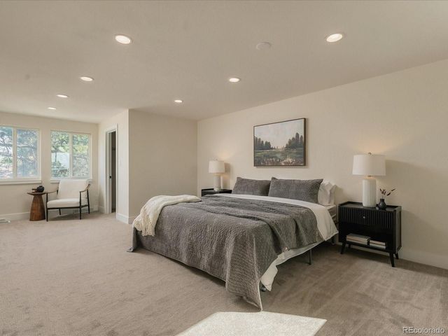 7474 Kendall Street, Arvada, CO 80003