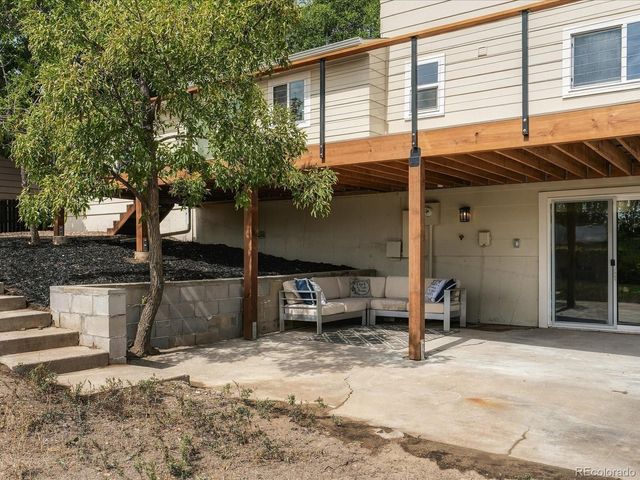 7474 Kendall Street, Arvada, CO 80003