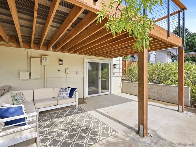 7474 Kendall Street, Arvada, CO 80003