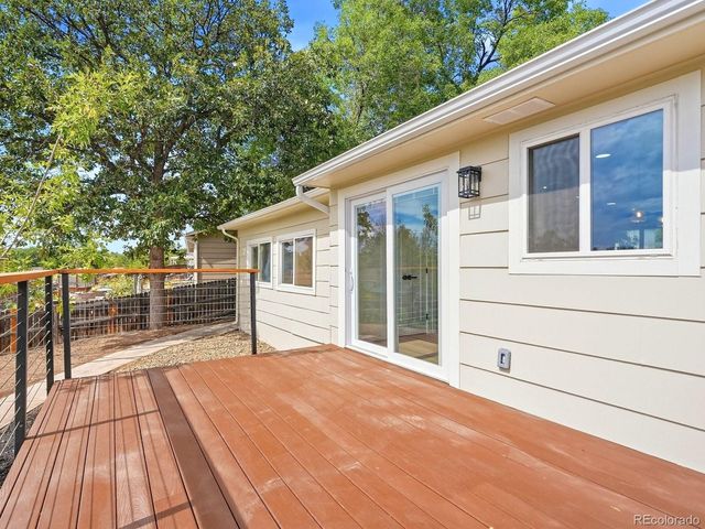 7474 Kendall Street, Arvada, CO 80003