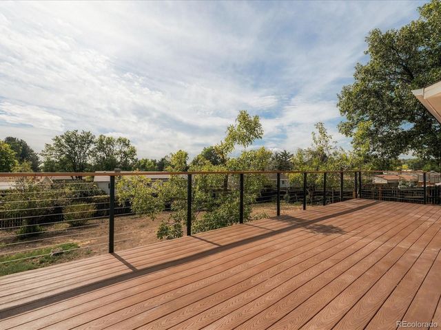 7474 Kendall Street, Arvada, CO 80003