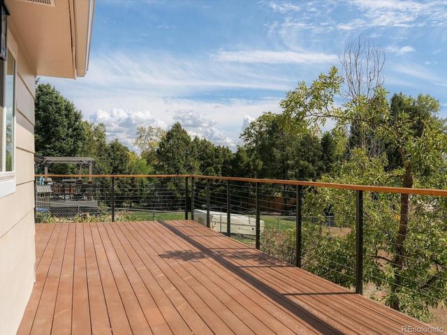 7474 Kendall Street, Arvada, CO 80003