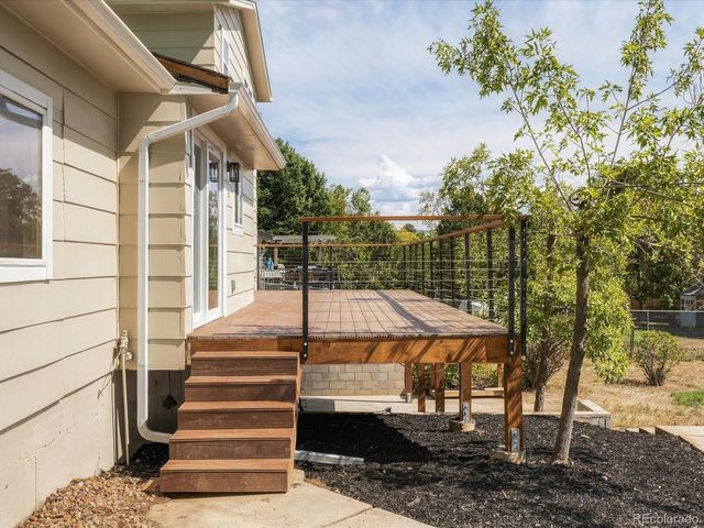 7474 Kendall Street, Arvada, CO 80003