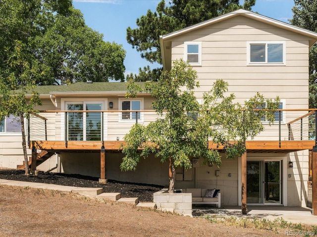 7474 Kendall Street, Arvada, CO 80003