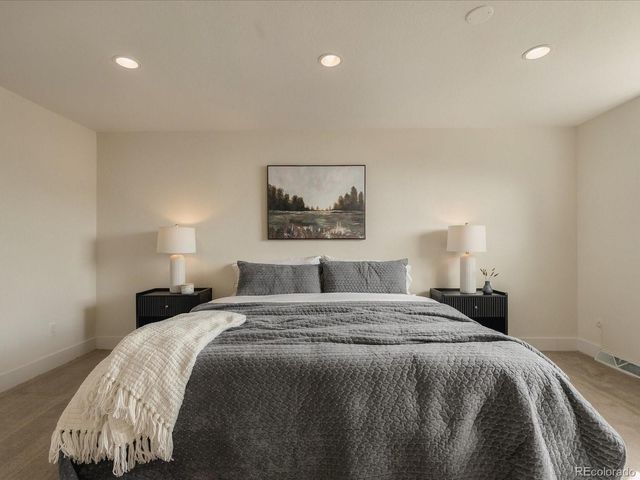 7474 Kendall Street, Arvada, CO 80003