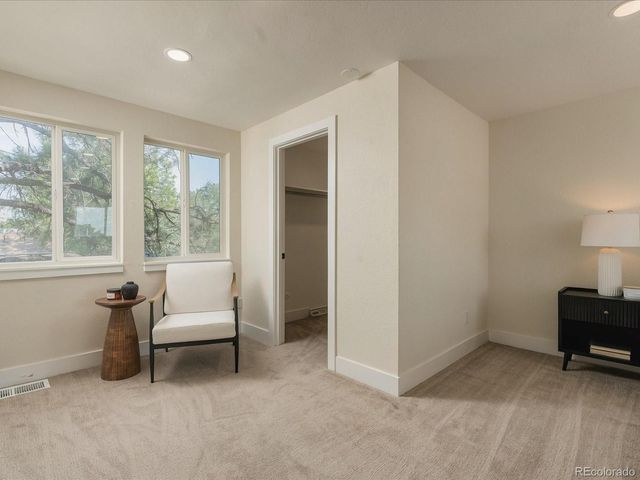 7474 Kendall Street, Arvada, CO 80003