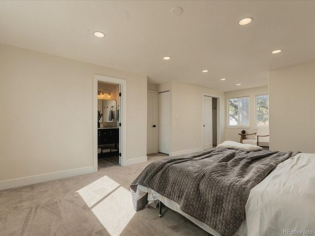 7474 Kendall Street, Arvada, CO 80003