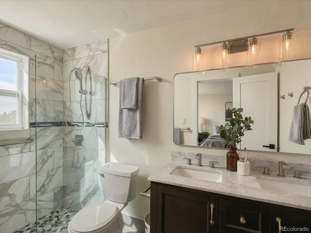 7474 Kendall Street, Arvada, CO 80003