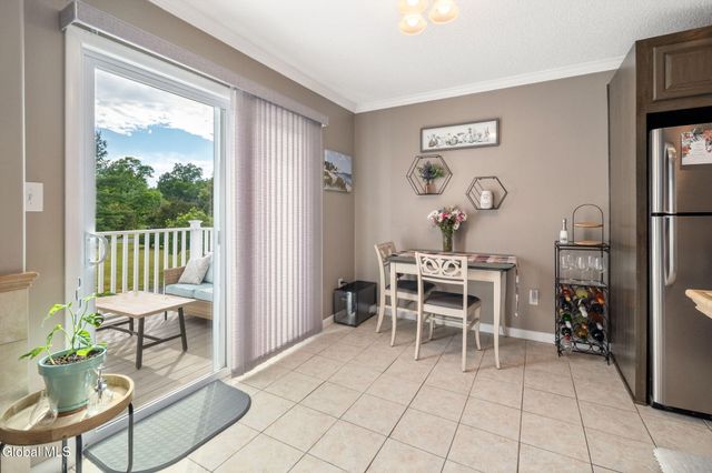 1710 Cambridge Manor Drive, Schenectady, NY 12302