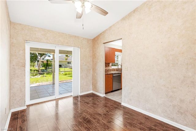 8344 Bounty RD, Fort Myers, FL 33967