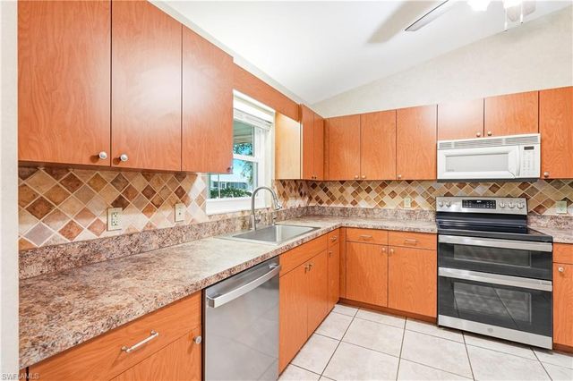 8344 Bounty RD, Fort Myers, FL 33967