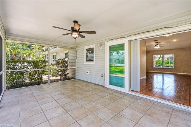 8344 Bounty RD, Fort Myers, FL 33967
