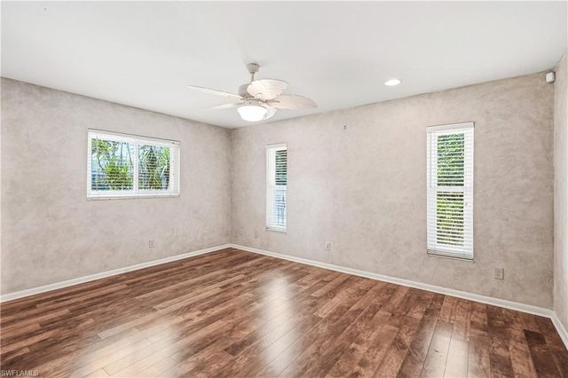 8344 Bounty RD, Fort Myers, FL 33967