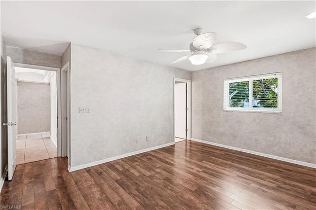 8344 Bounty RD, Fort Myers, FL 33967