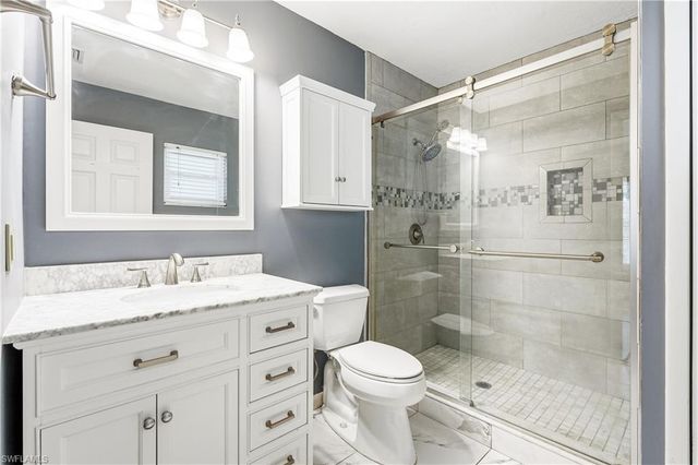 8344 Bounty RD, Fort Myers, FL 33967