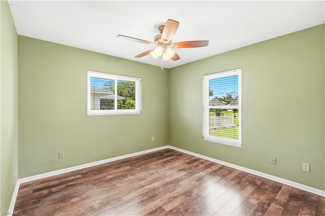 8344 Bounty RD, Fort Myers, FL 33967