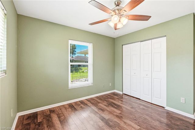 8344 Bounty RD, Fort Myers, FL 33967