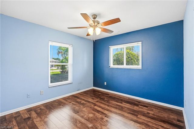 8344 Bounty RD, Fort Myers, FL 33967