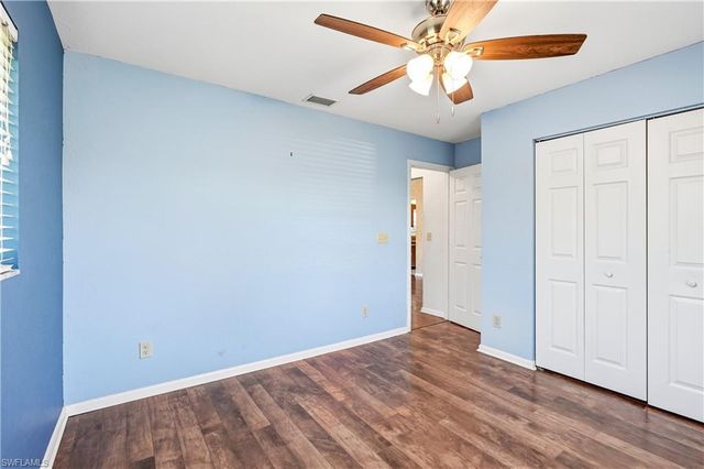 8344 Bounty RD, Fort Myers, FL 33967