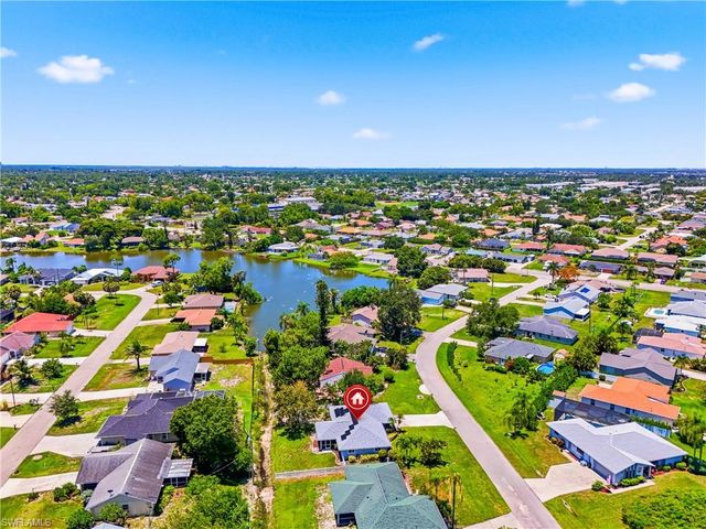 8344 Bounty RD, Fort Myers, FL 33967