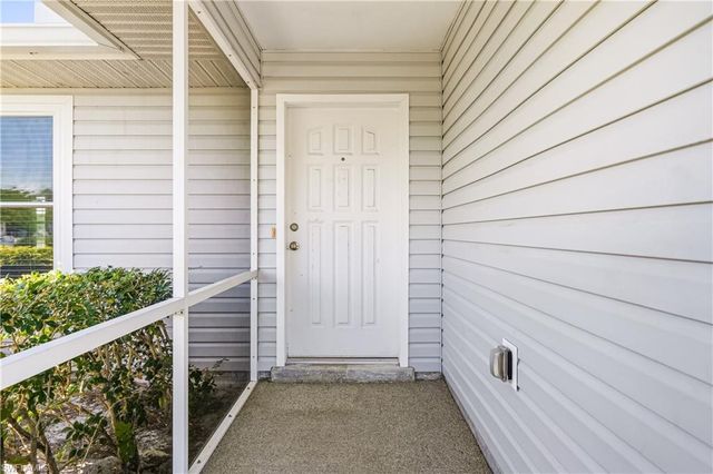 8344 Bounty RD, Fort Myers, FL 33967